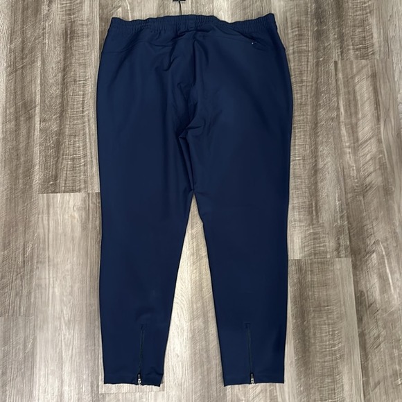 Rhône Winter Club Athletics Pant - XXL - Picture 3 of 9
